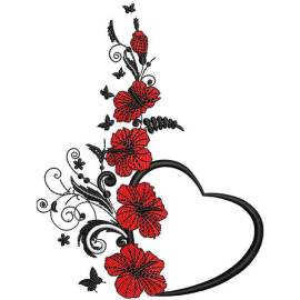 free embroidery designs