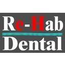Best Dental Implant Clinic In Noida 