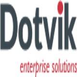 Dotvik Solutions