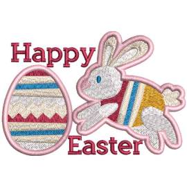 free embroidery designs