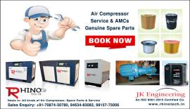 Rhinotech JK Engineering