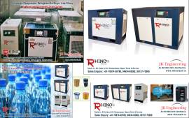 Rhinotech JK Engineering