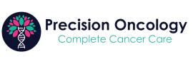 Best Cancer Treatment Clinic in Bangalore Precisio