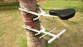 Fall Protection Equipment Manufacturers India