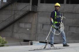 Fall Protection Equipment Manufacturers India