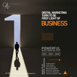 Loon Branding Studio
