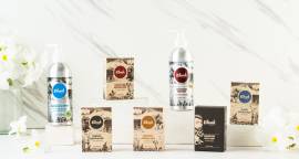 Bestselling Skin & Haircare Products | Vilvah 