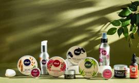 Bestselling Skin & Haircare Products | Vilvah 