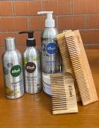 Bestselling Skin & Haircare Products | Vilvah 