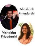Maternity baby Photographer Gurgaon