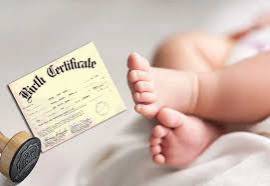 MOFA Attestation