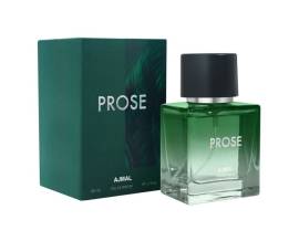 Ajmal  Prose Eau De Parfum For Men 50 ml (Past)