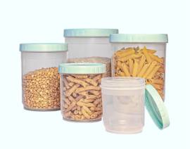 Homesara Premium Homeware and Storage Solutions