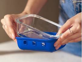 Homesara Premium Homeware and Storage Solutions