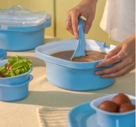 Homesara Premium Homeware and Storage Solutions