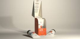  Kanpeki Japanese Skincare