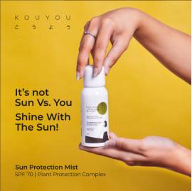  Kanpeki Japanese Skincare