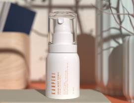  Kanpeki Japanese Skincare