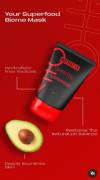 Hottest Ex : The Power of Deep Skin Cleansing 