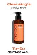 Hottest Ex : The Power of Deep Skin Cleansing 