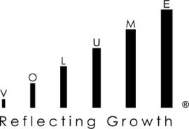 Volume- A creative Branding & Advertising Agen