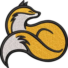 Vector Art Services USA