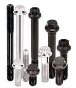 Fastener Manufacturer Website