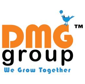 Best Digital Marketing Training Institute In Ahmed
