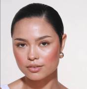 Buy Vegan Makeup Products online in India 