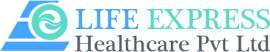 Ambulance Service In Delhi-Life Express HealthCare