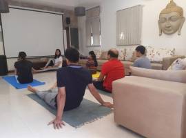 best rehabilitation centre in delhi