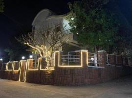 detox centre in Mumbai