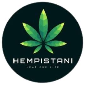 Buy Hemp Seed Oil in India