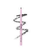 Buy L Factor All-Day Kajal: The Ultimate Eye Makeu