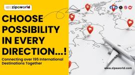 Elevate your shipping experience with our Premier 