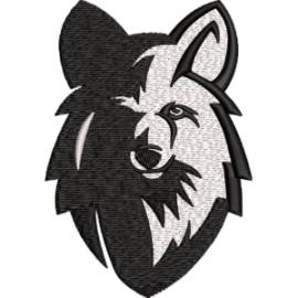 Embroidery Digitizing And Vector Art Services