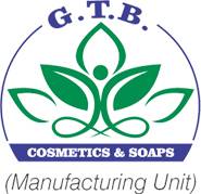 Aloe Vera Body Lotion Manufacturer