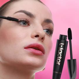 Buy L Factor New York Eye Makeup Products
