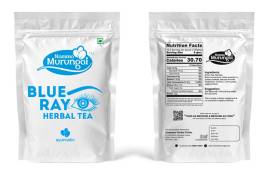 Diabetics Diet Plans In Chennai