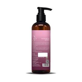 Moisturizer Lotion 