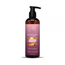 Moisturizer Lotion 
