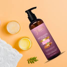 Moisturizer Lotion 