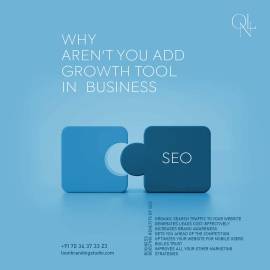 Powerful Digital Marketing Tools