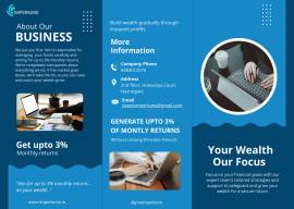 Expert Wealth Management for a Secure Future - Imp