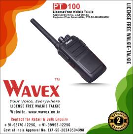 License Free Walkie Talkie suppliers dealers selle