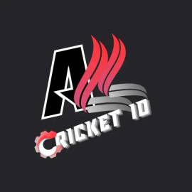 All Cricket ID