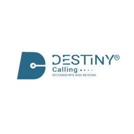 Why Choose Destiny Calling for Language Courses?
