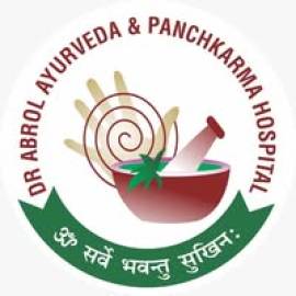 Panchkarma Centre in Amritsar