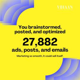 Top digital marketing companies in hyderabad