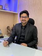 Best Skin Consultant in Kashipur, Uttarakhand